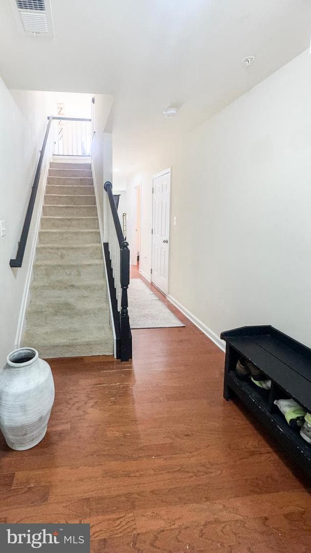 11405 Sandhurst Place photo 57