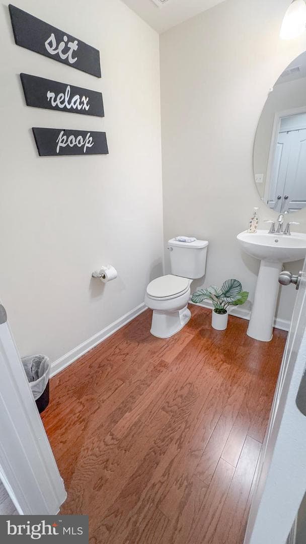 11405 Sandhurst Place photo 66