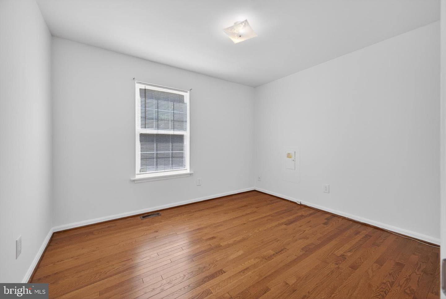 105 Woodland Drive photo 13