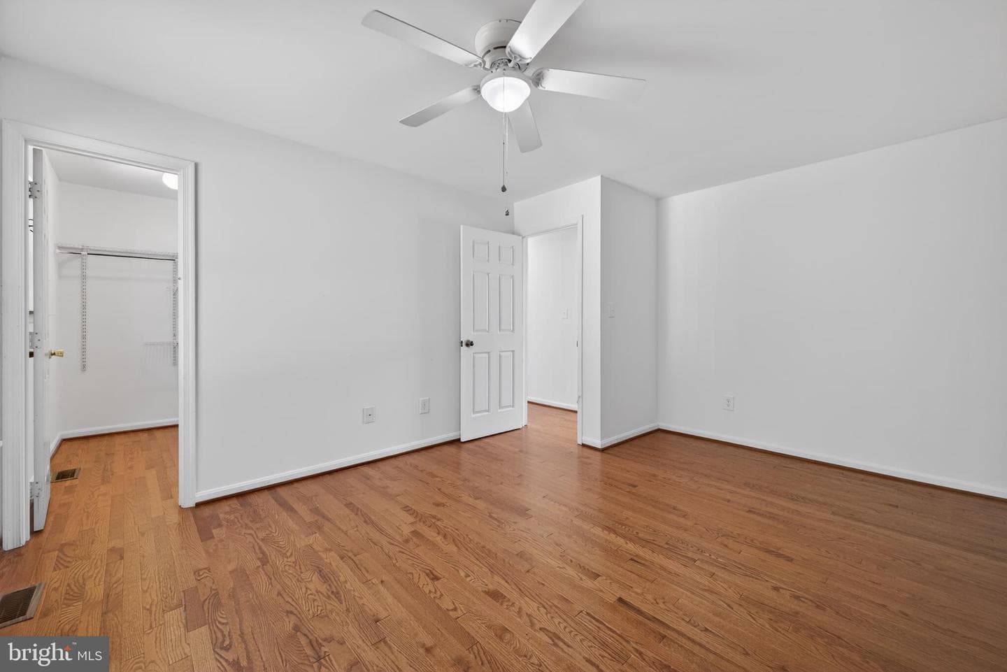 105 Woodland Drive photo 16