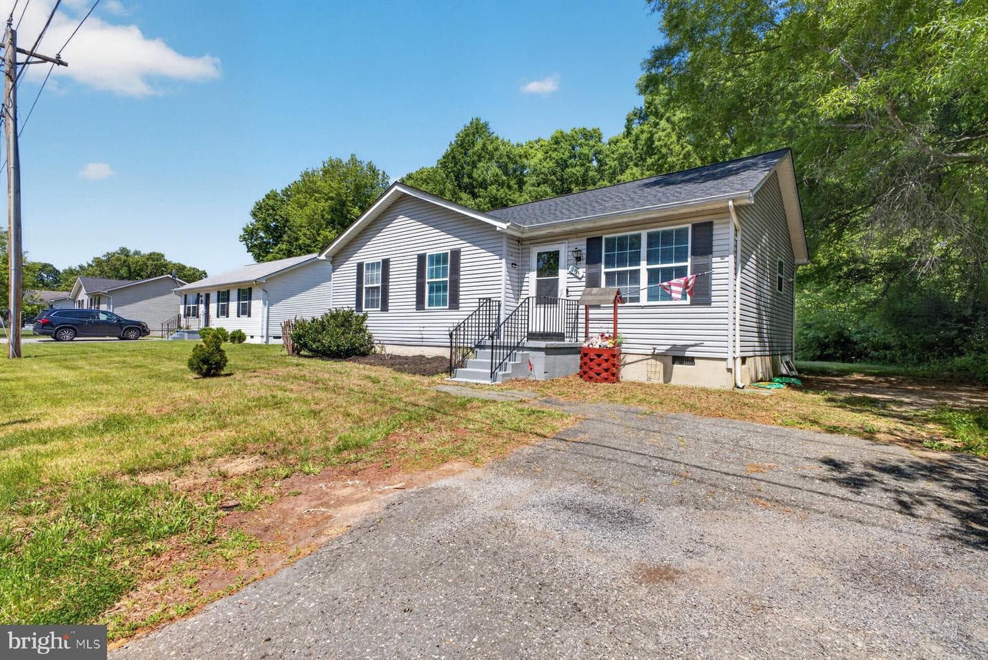105 Woodland Drive photo 24