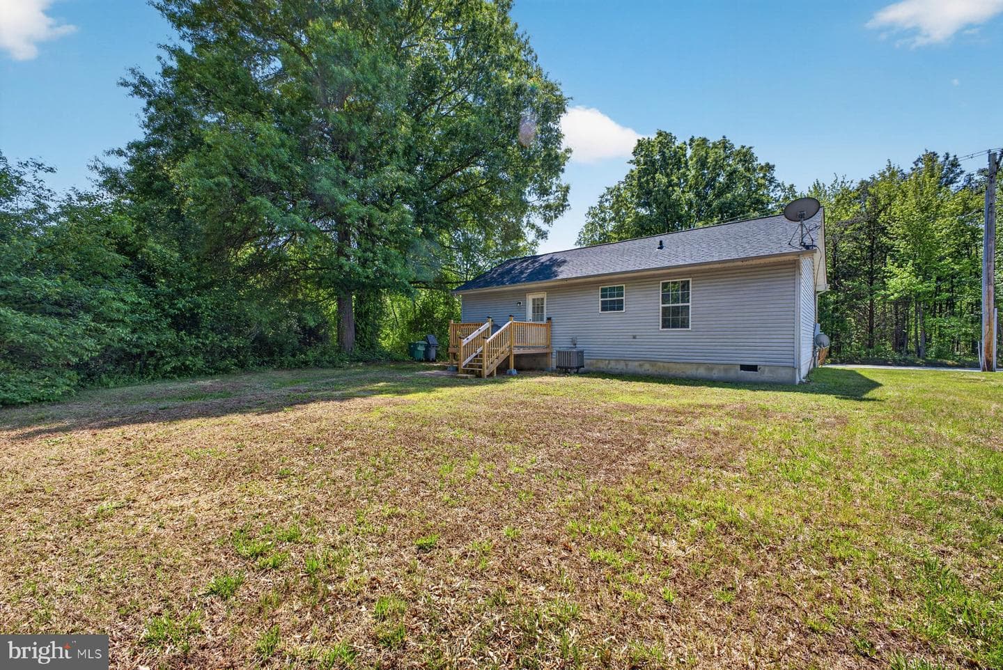 105 Woodland Drive photo 32