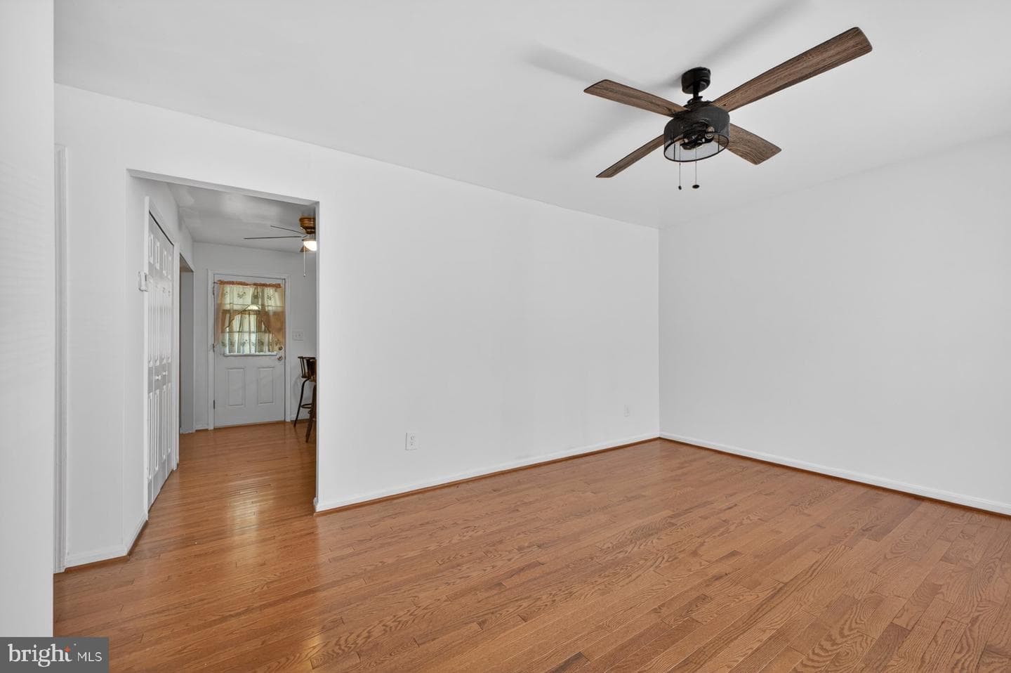 105 Woodland Drive photo 34