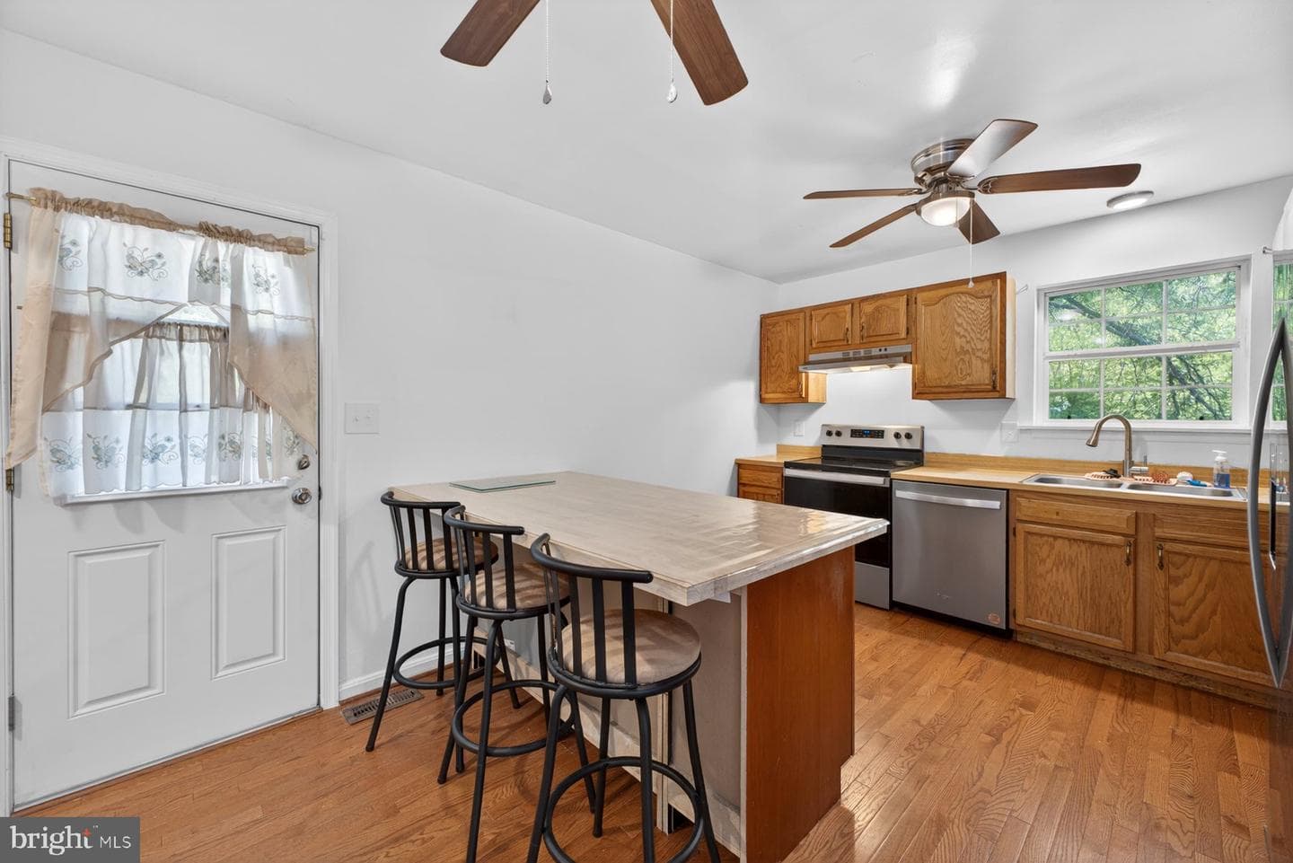 105 Woodland Drive photo 38