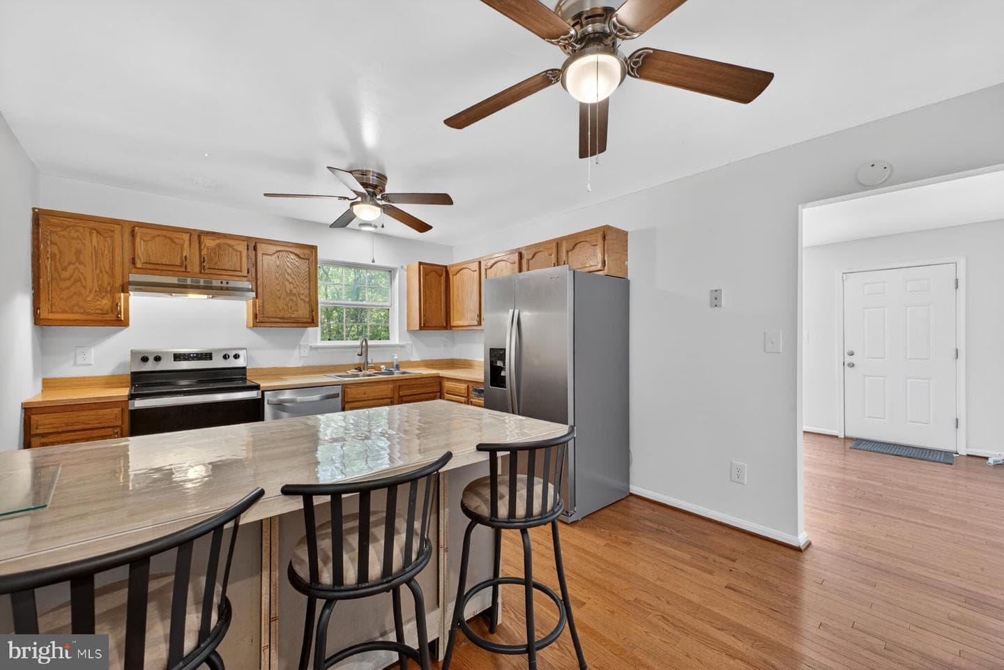105 Woodland Drive photo 39