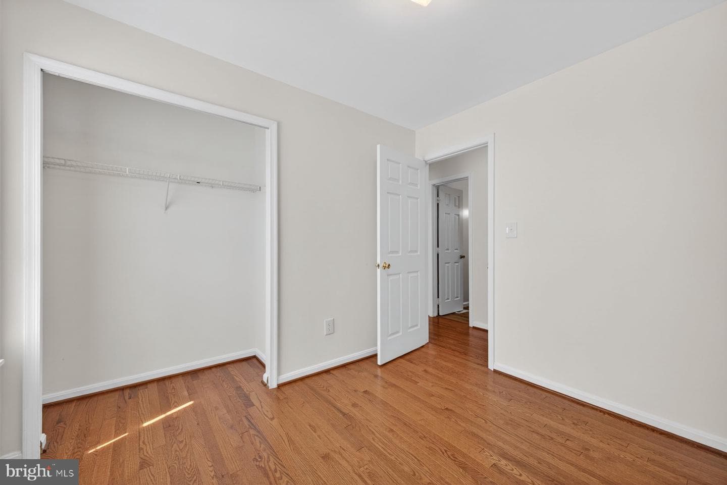 105 Woodland Drive photo 43