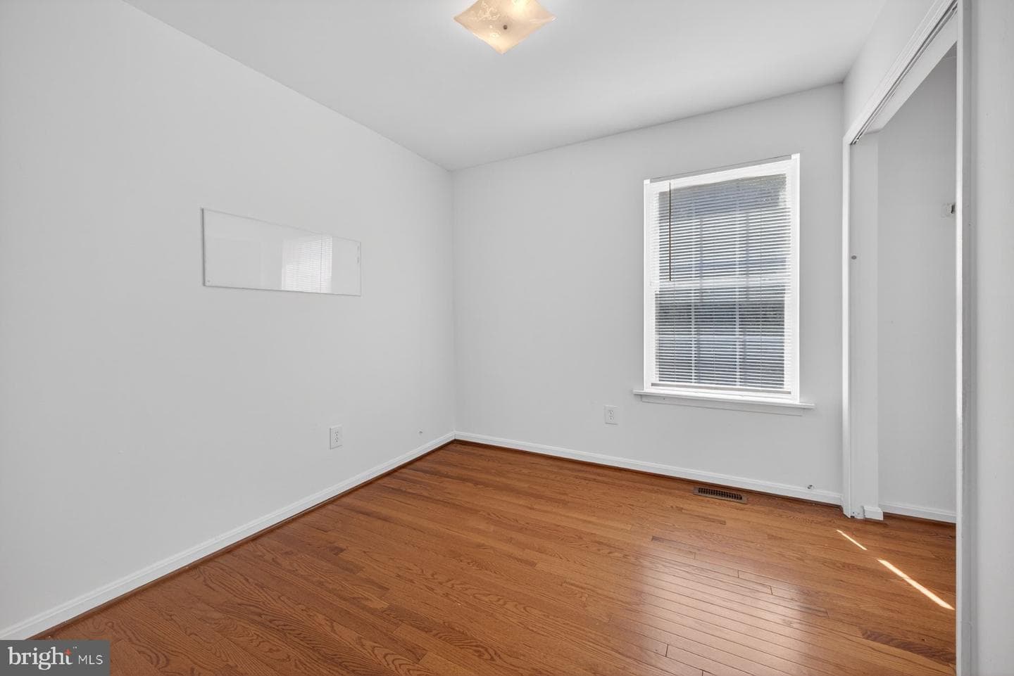 105 Woodland Drive photo 44