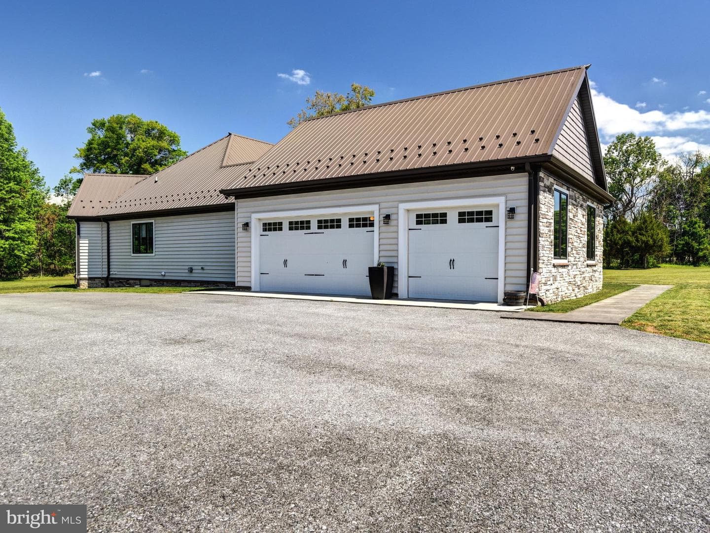 8540 Port Tobacco Road photo 46