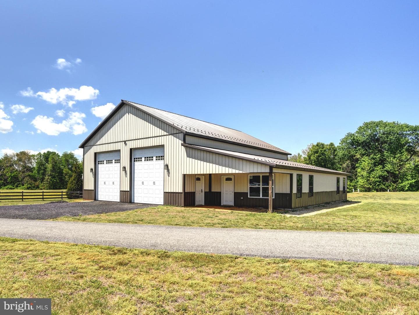 8540 Port Tobacco Road photo 63