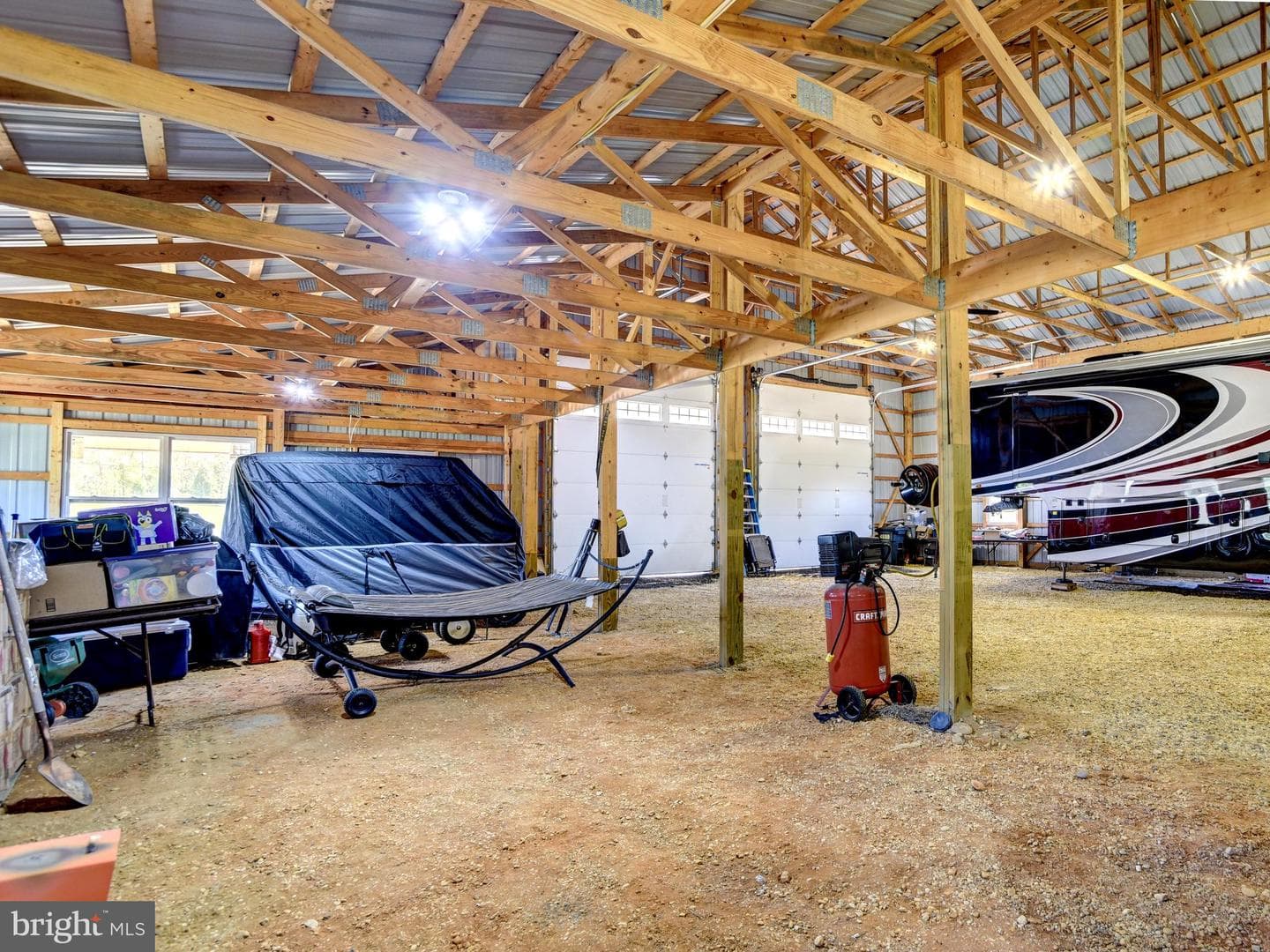 8540 Port Tobacco Road photo 72