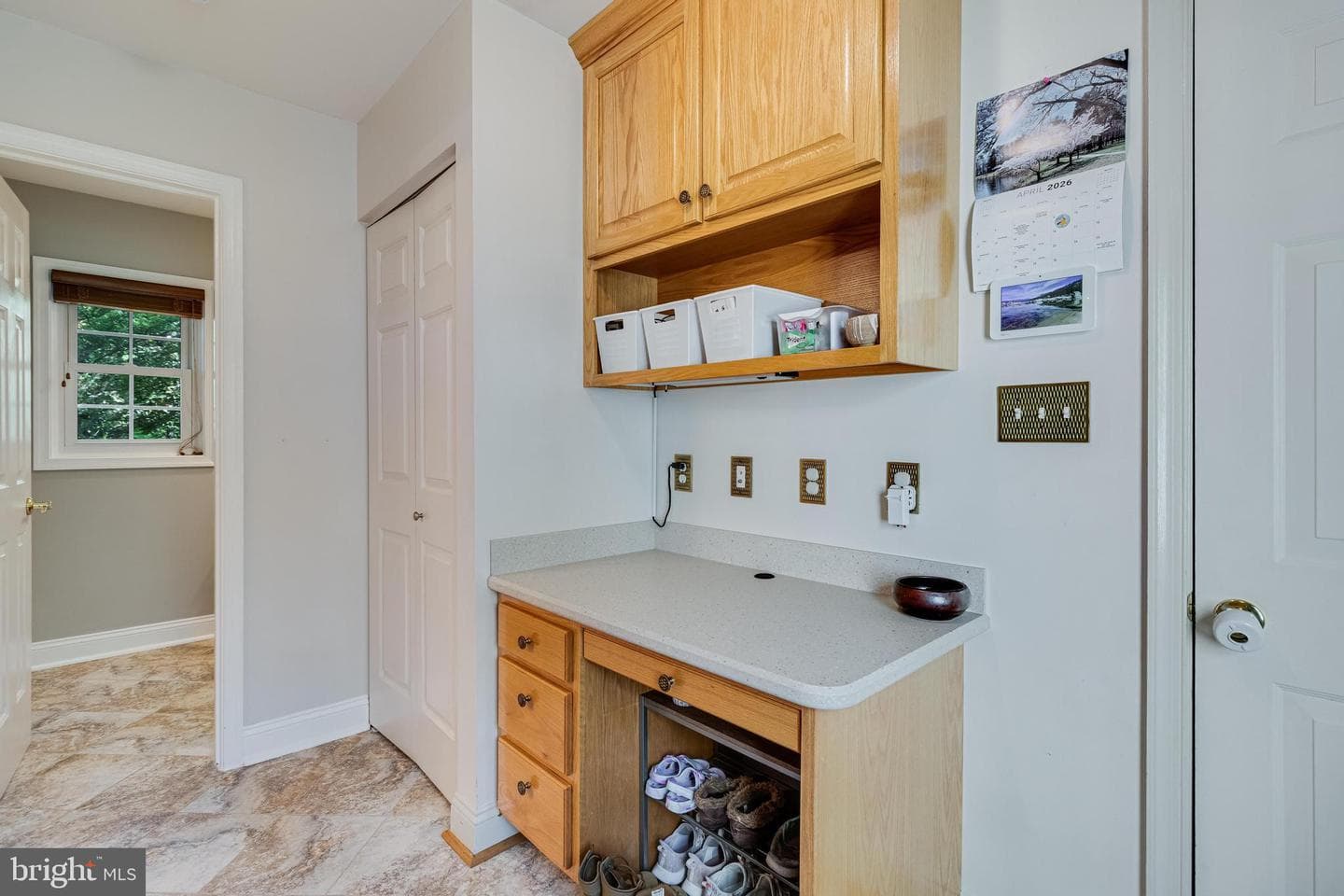 6302 Panda Court photo 17
