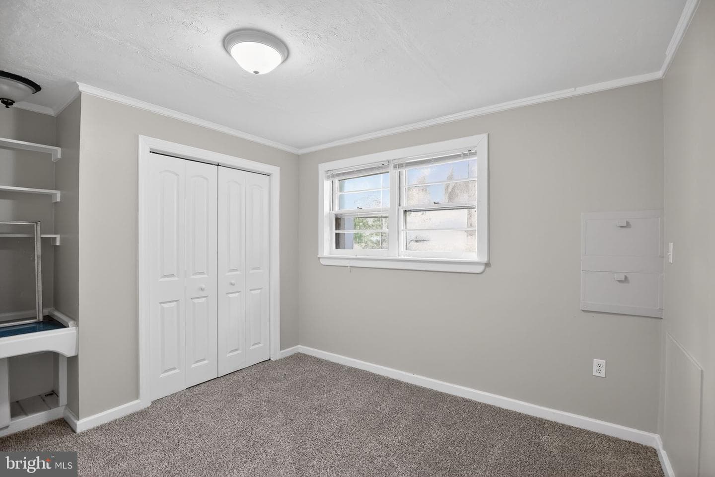 4105 Lee photo 15