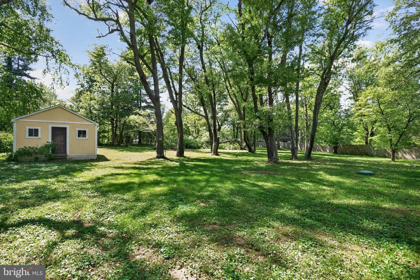 4105 Lee photo 28