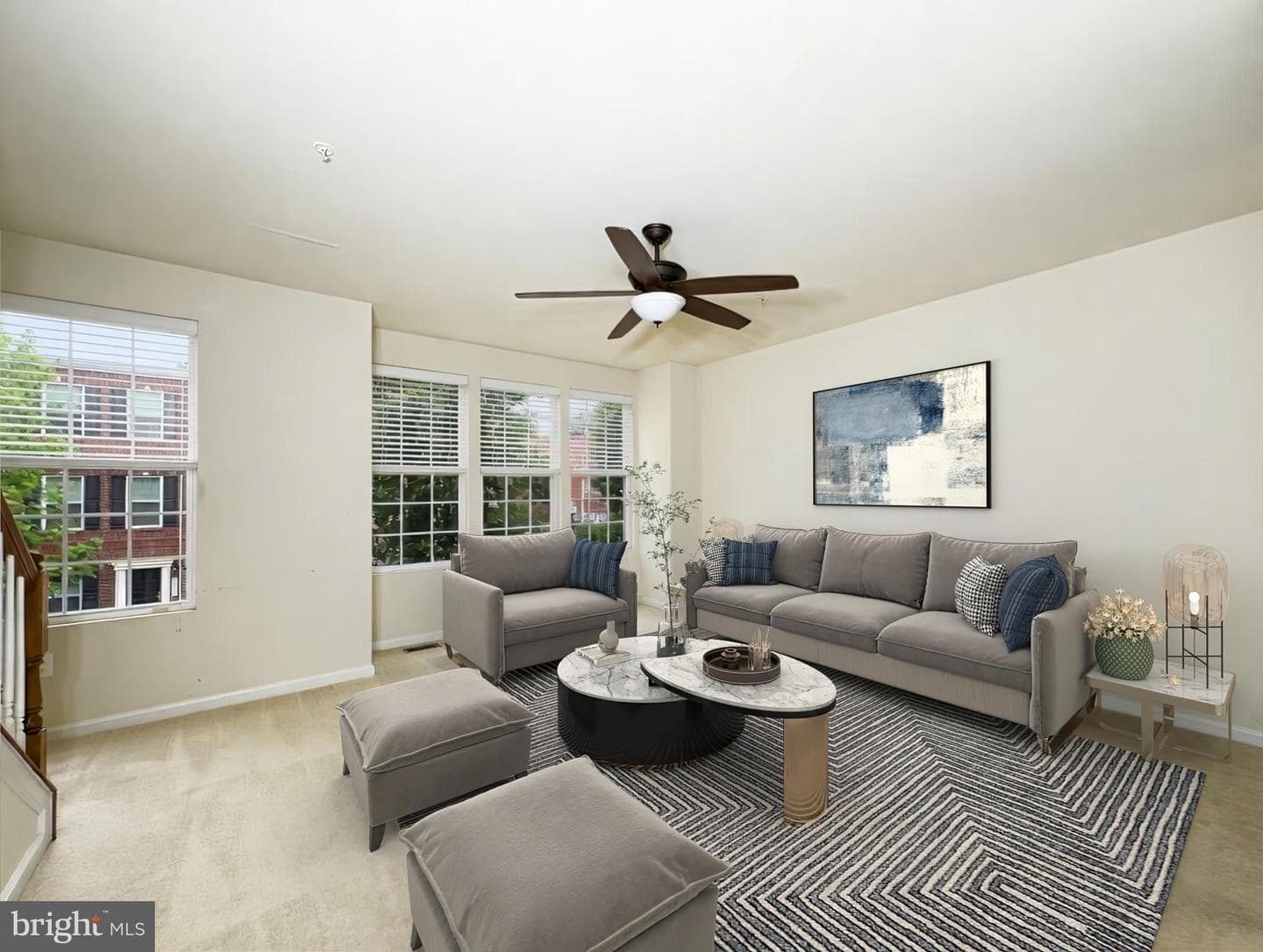 2852 Hedgerow Place photo 10