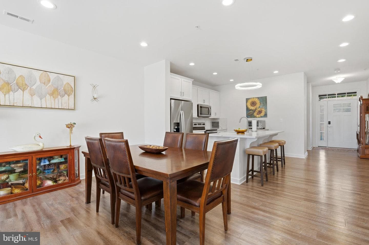 32 Camden Circle photo 20