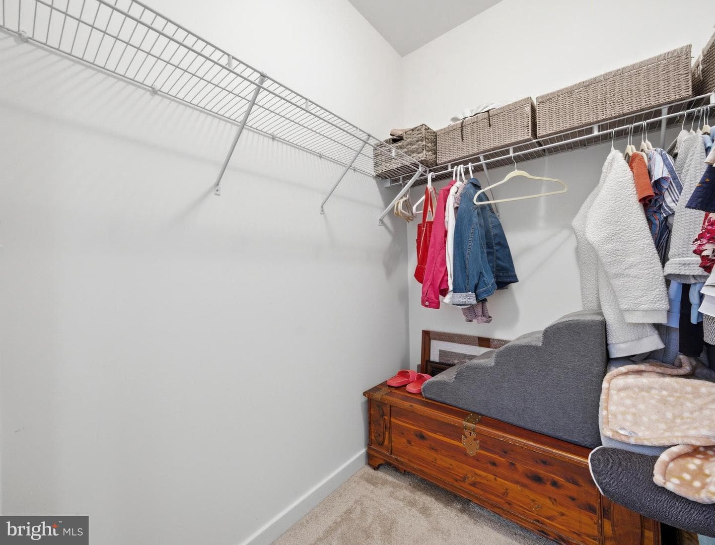 32 Camden Circle photo 27