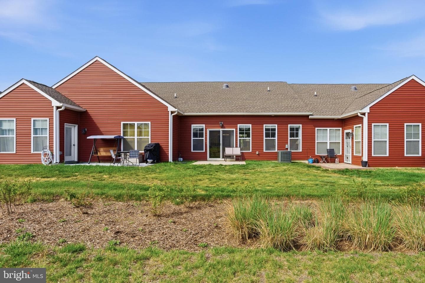 32 Camden Circle photo 33