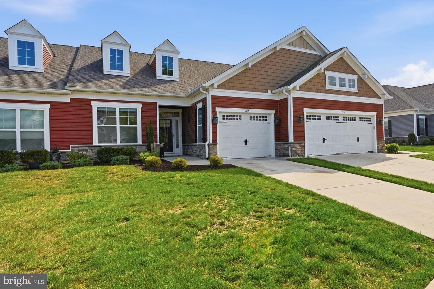 32 Camden Circle photo 38