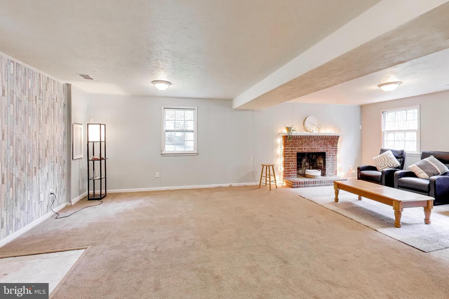 8709 Valley Drive photo 23