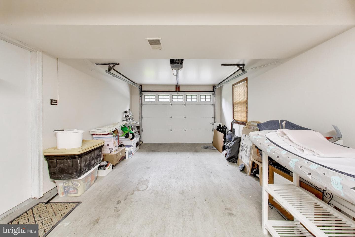 8709 Valley Drive photo 39