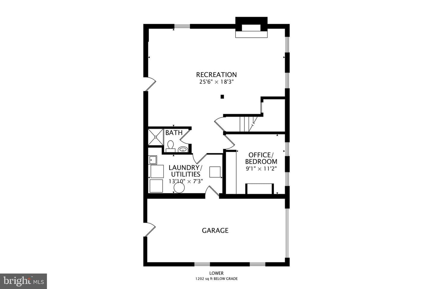 8709 Valley Drive photo 41