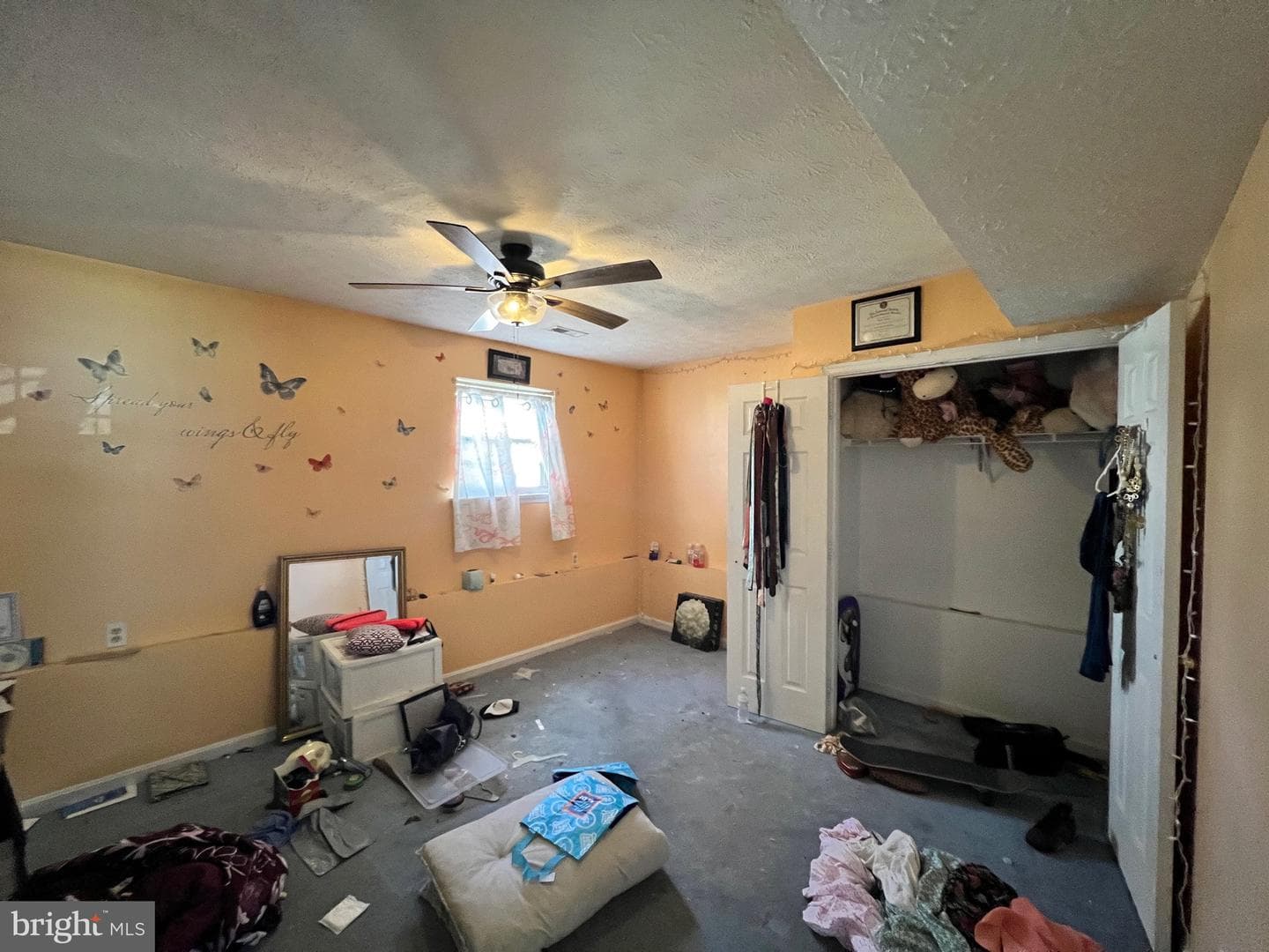 2153 Bonnie Lane photo 13