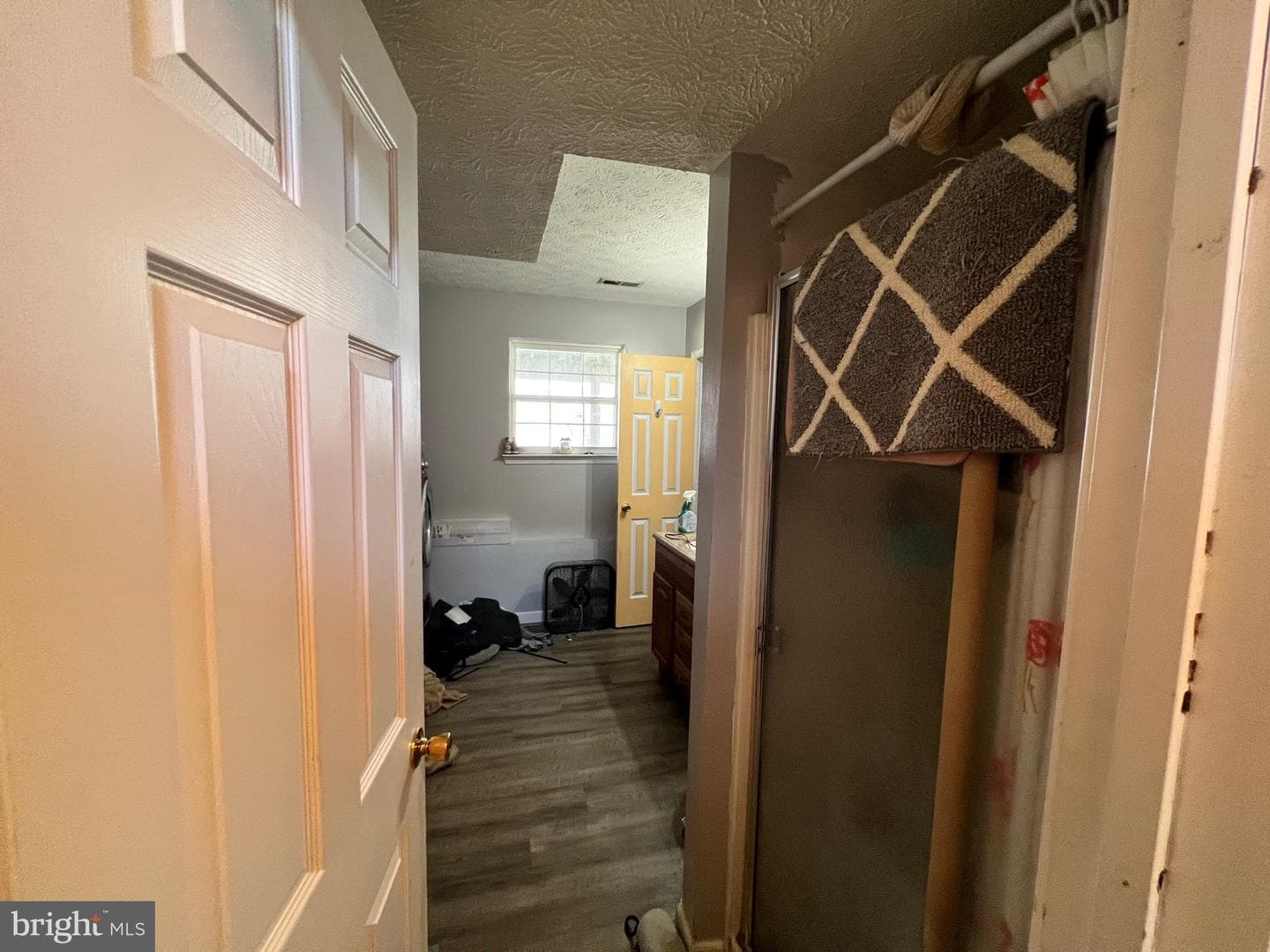 2153 Bonnie Lane photo 15