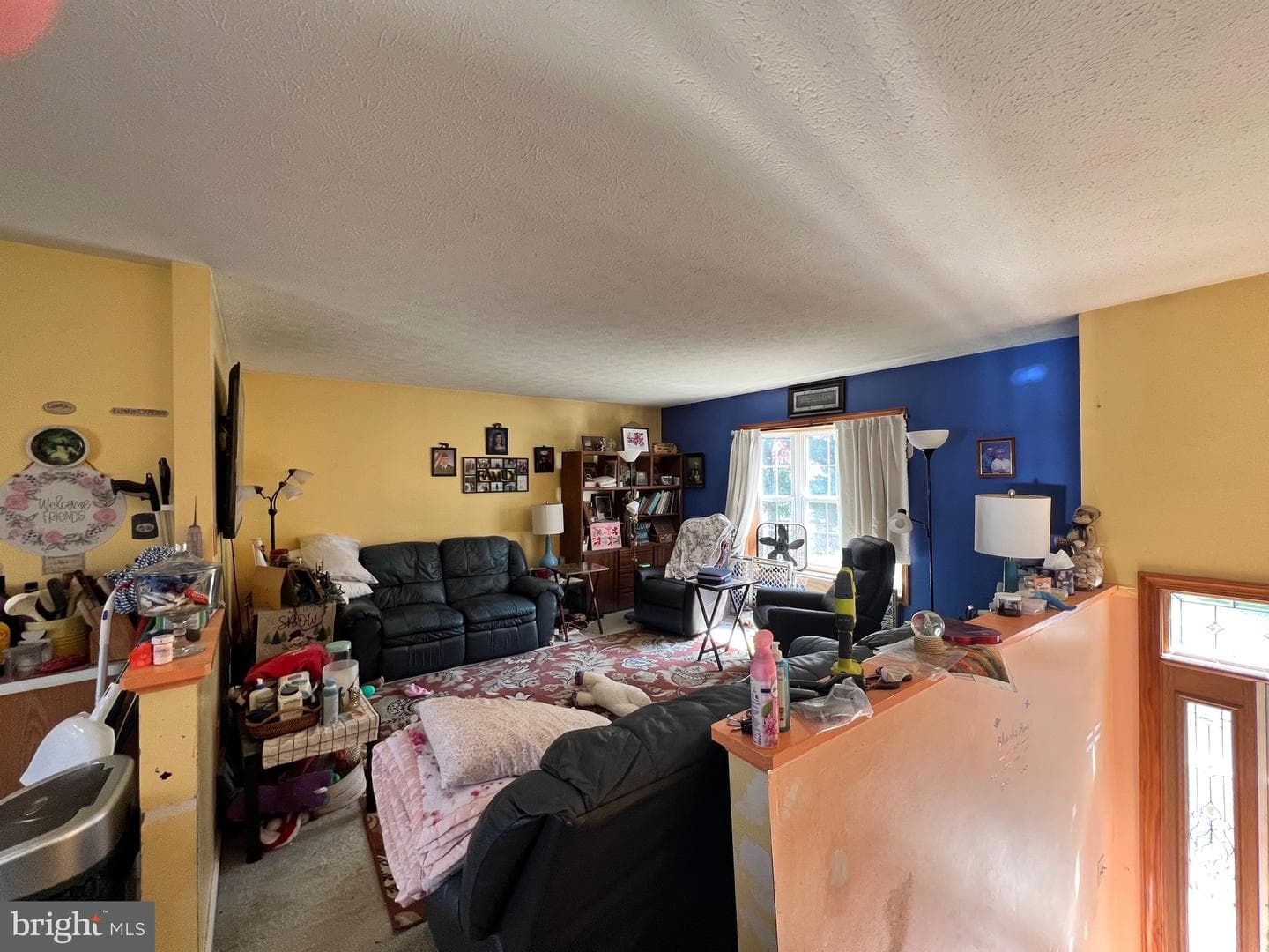 2153 Bonnie Lane photo 4
