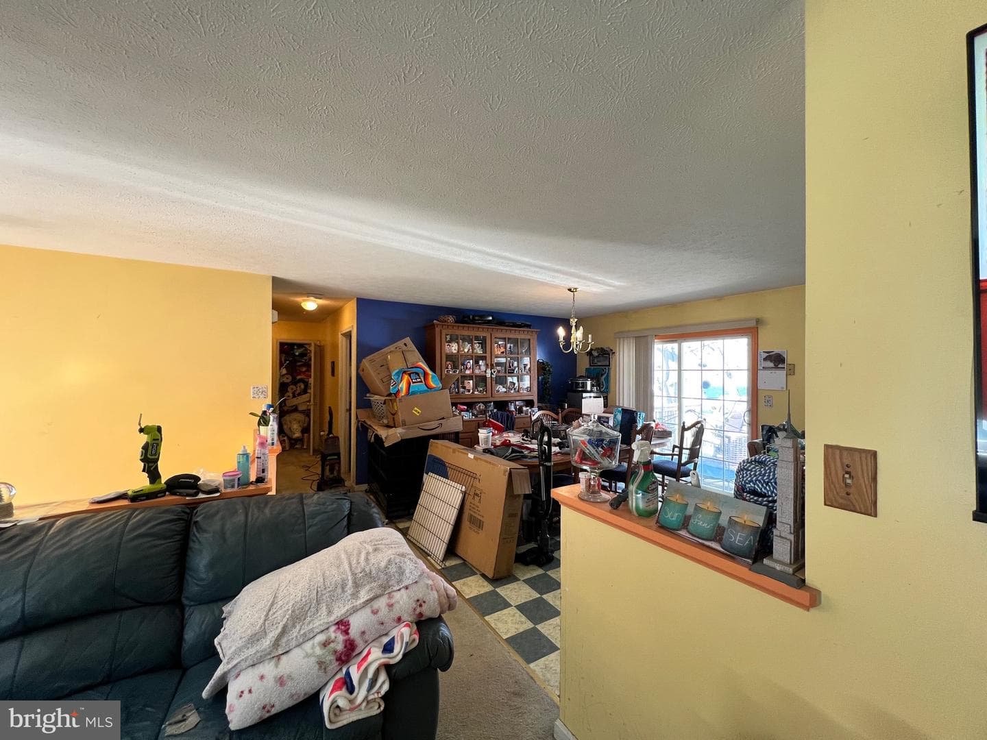 2153 Bonnie Lane photo 6