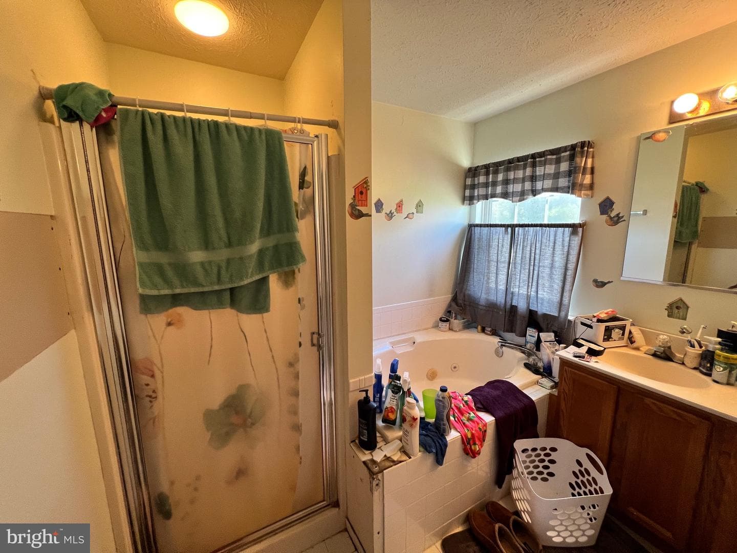 2153 Bonnie Lane photo 8