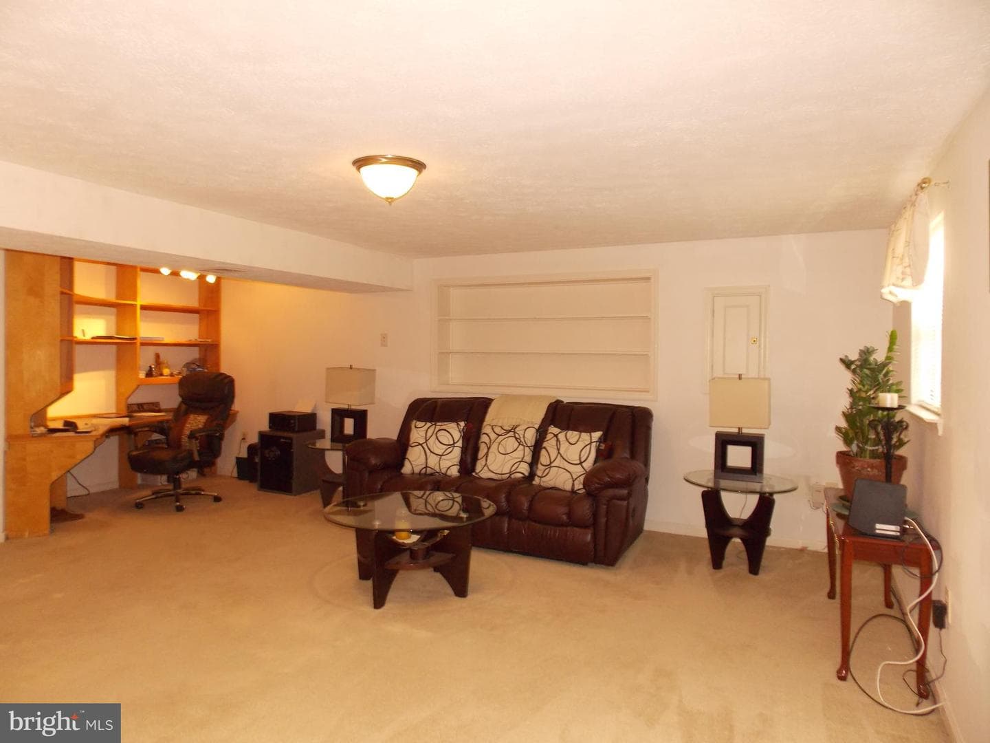 3651 Sassafras Drive photo 10