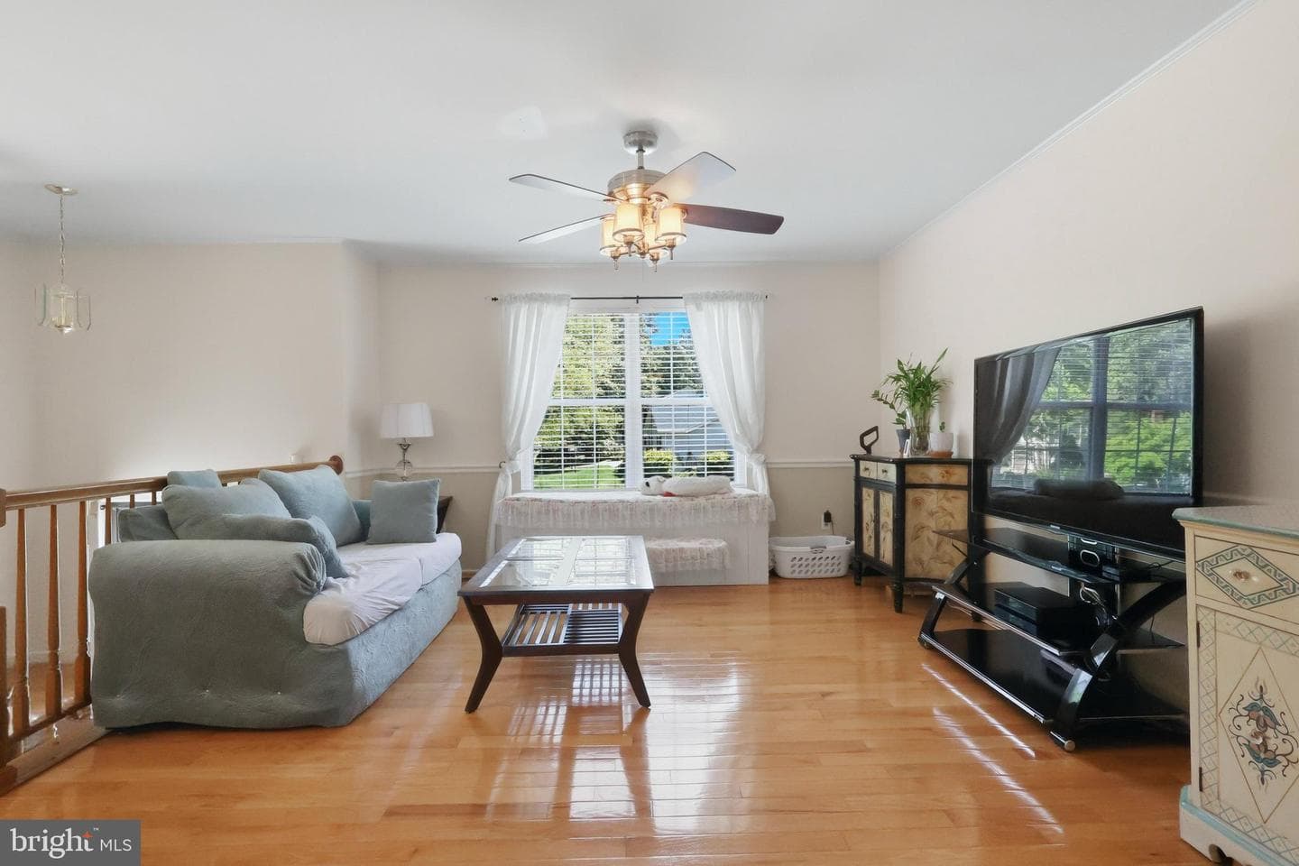 3651 Sassafras Drive photo 14