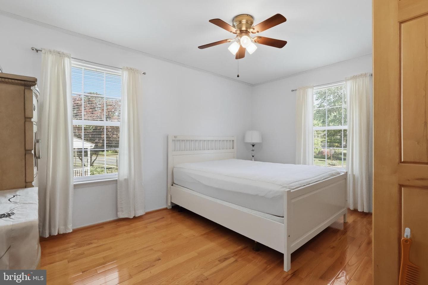 3651 Sassafras Drive photo 23