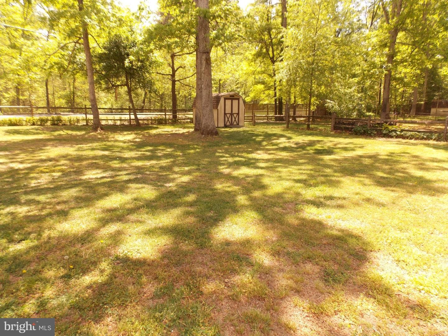 3651 Sassafras Drive photo 27