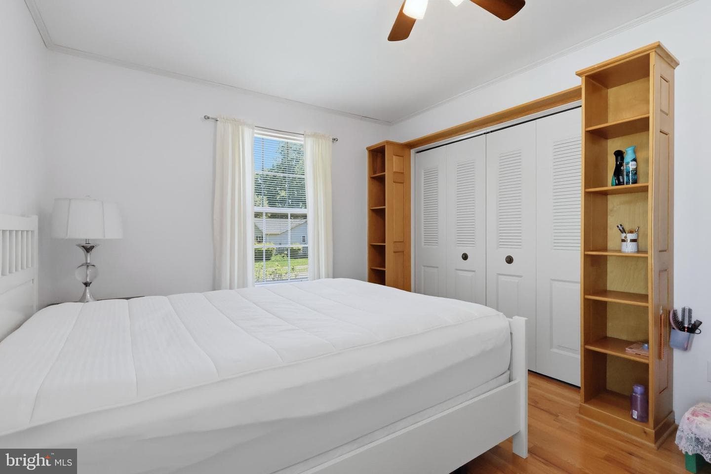 3651 Sassafras Drive photo 31