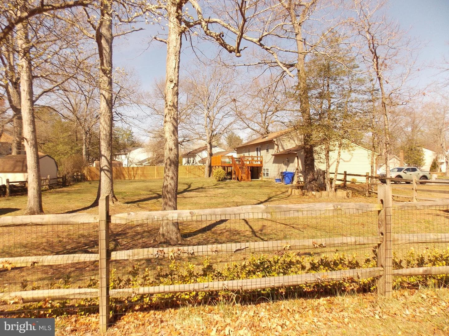 3651 Sassafras Drive photo 33