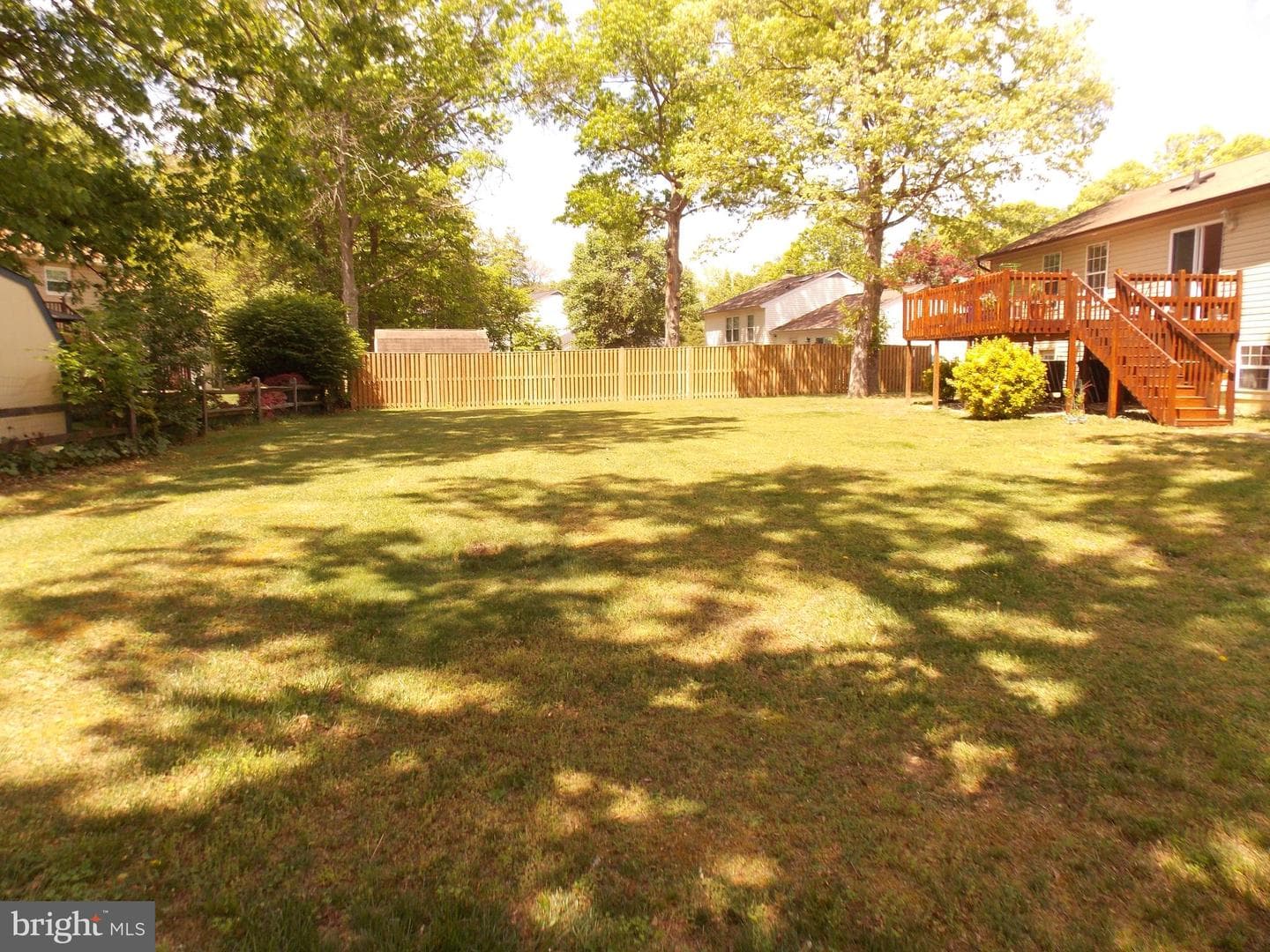 3651 Sassafras Drive photo 8