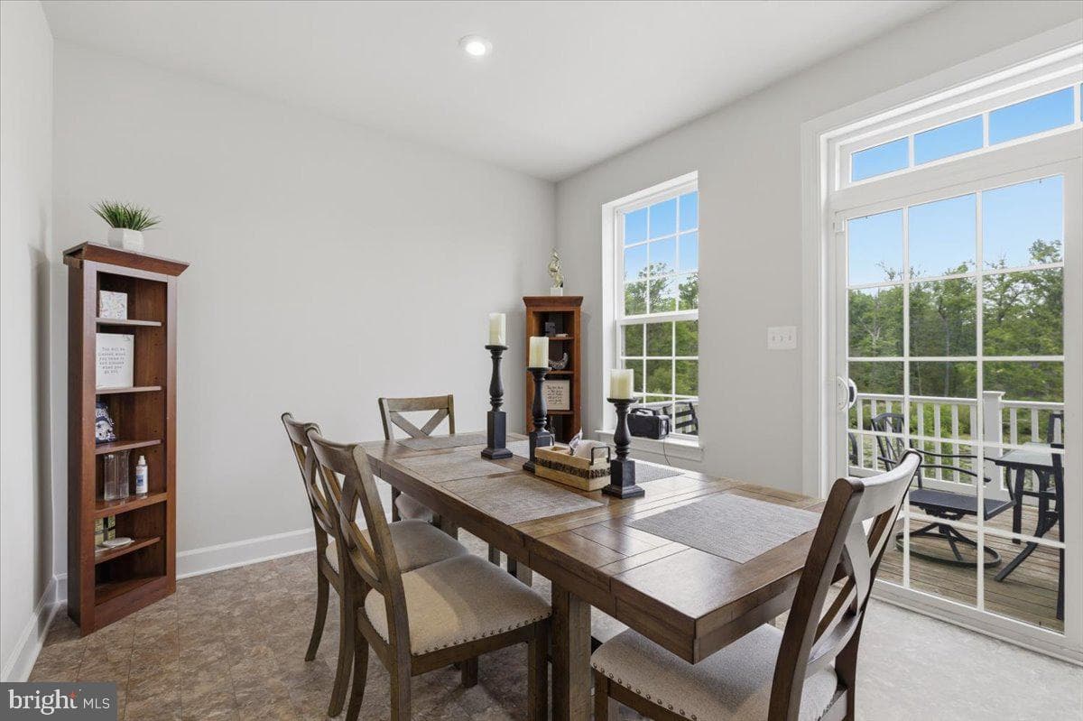 11222 Flagstaff Place photo 10