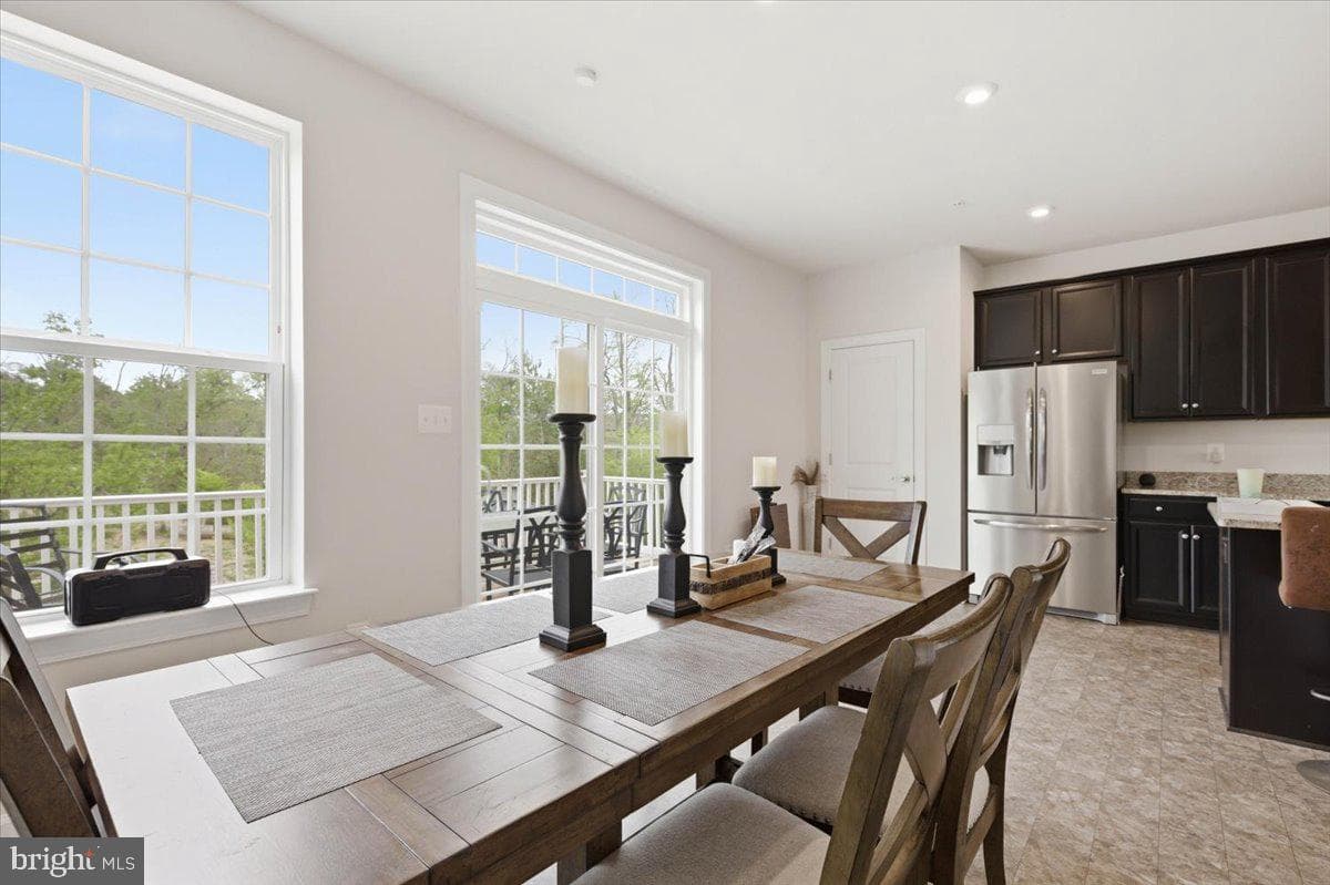 11222 Flagstaff Place photo 11