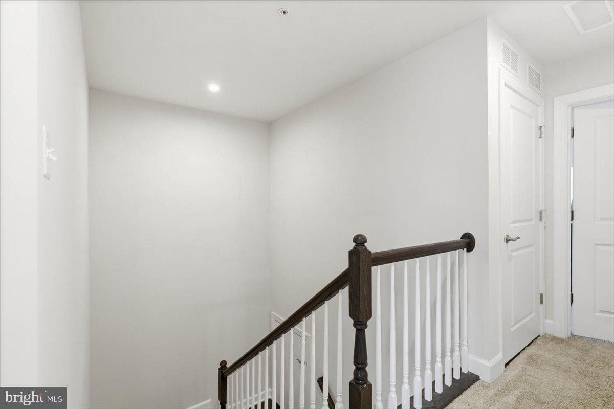 11222 Flagstaff Place photo 13