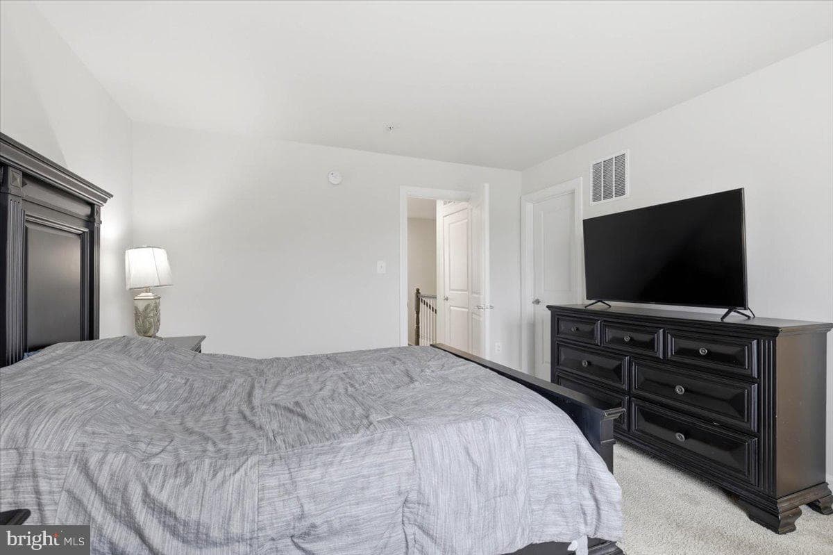 11222 Flagstaff Place photo 15