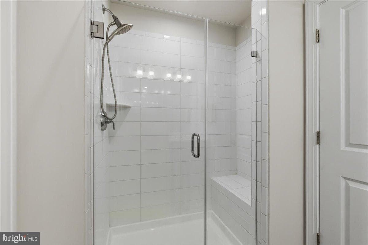 11222 Flagstaff Place photo 18