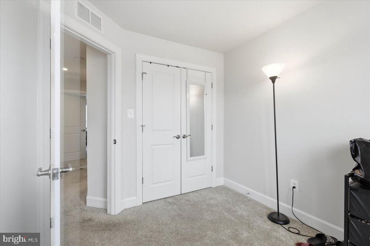 11222 Flagstaff Place photo 20