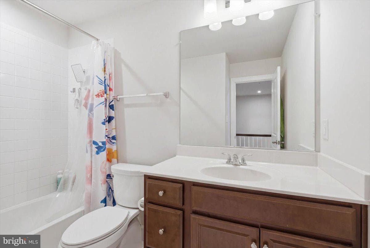 11222 Flagstaff Place photo 21