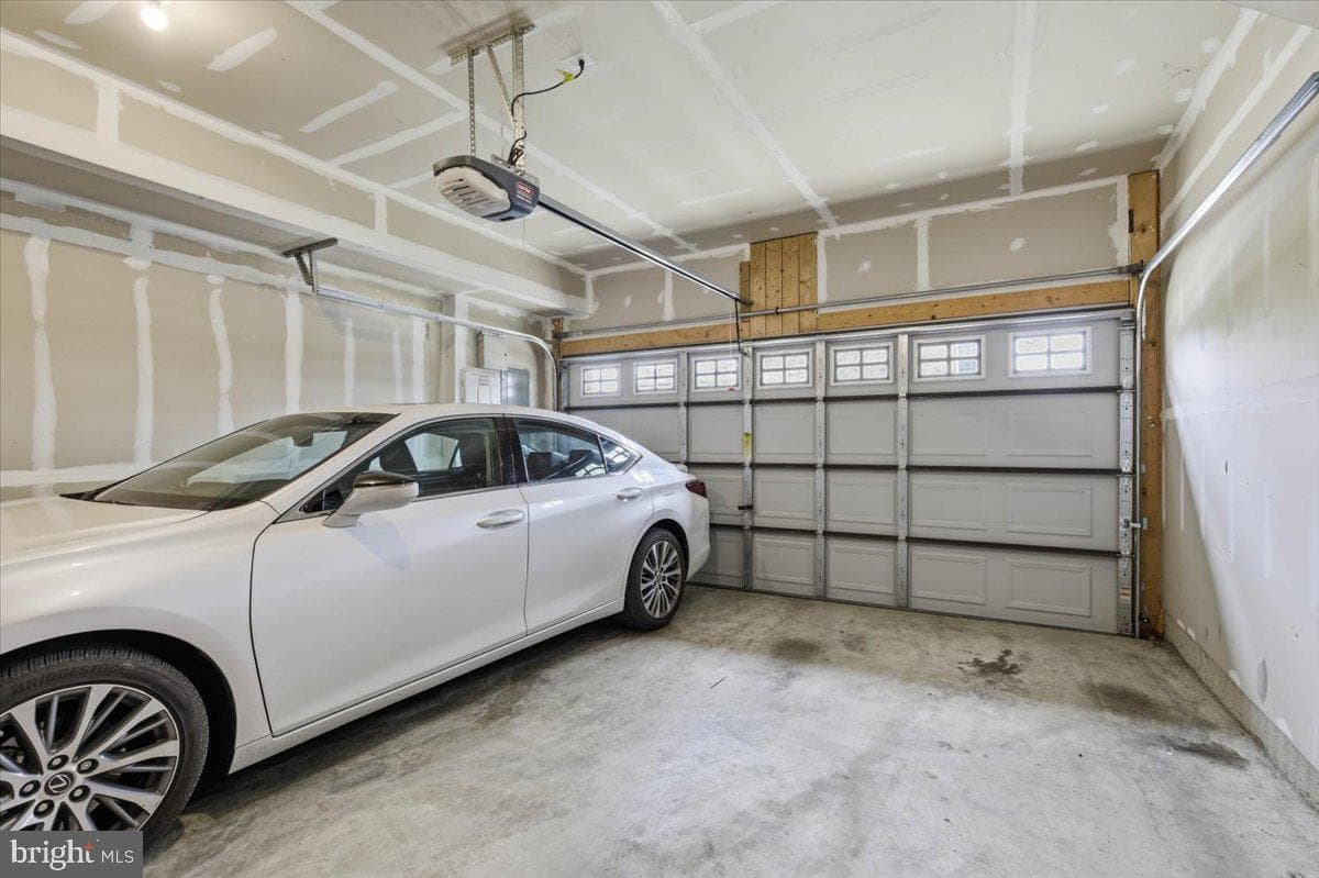 11222 Flagstaff Place photo 27