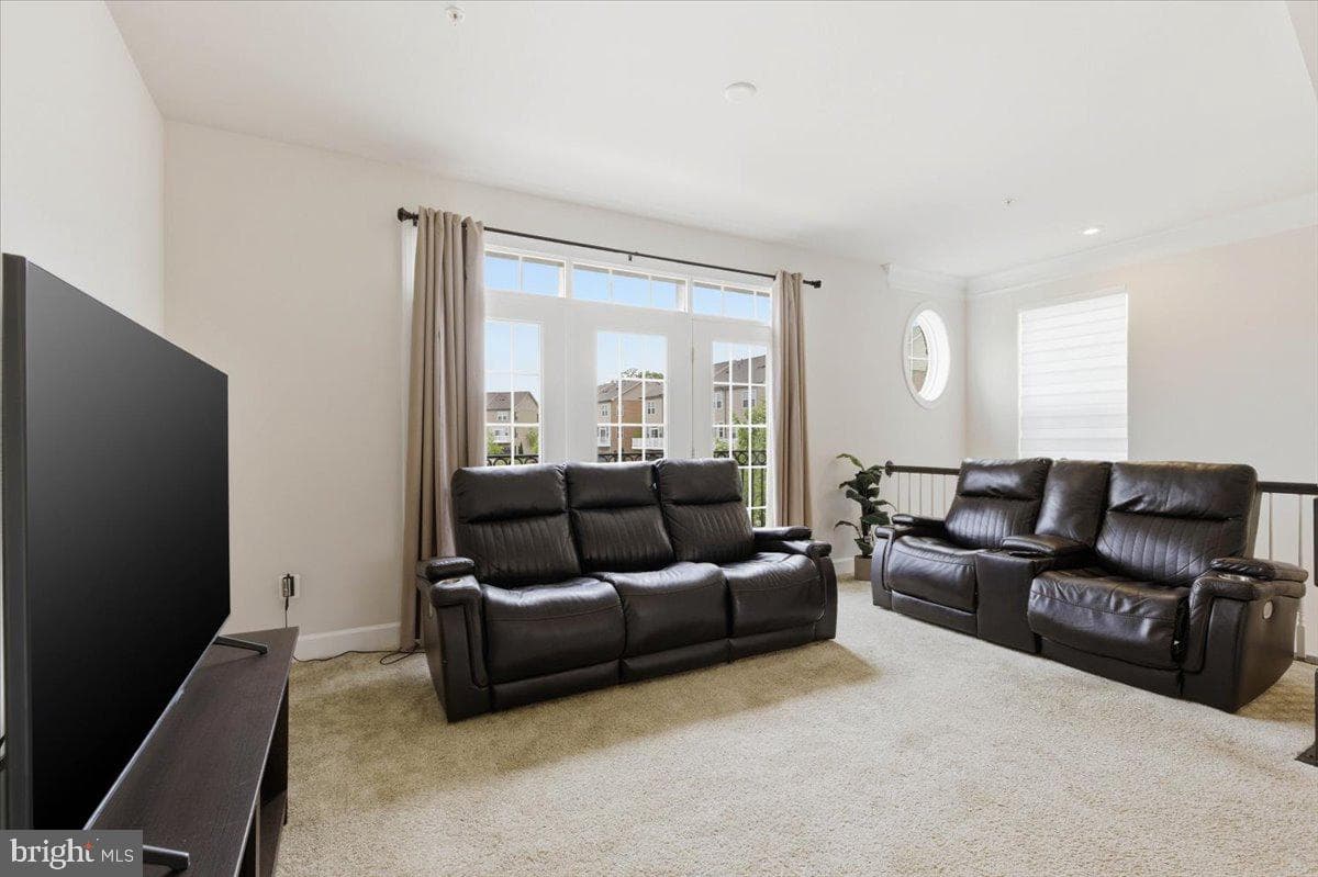 11222 Flagstaff Place photo 3