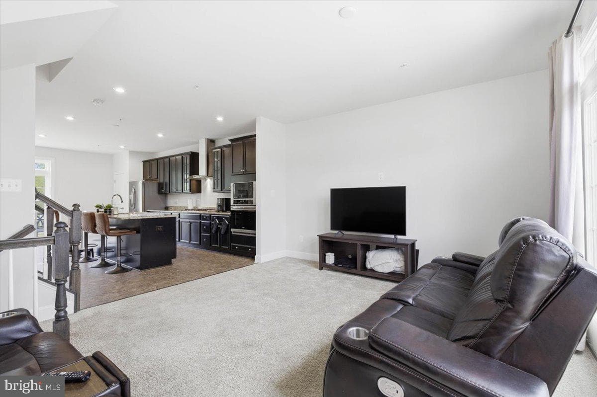 11222 Flagstaff Place photo 4