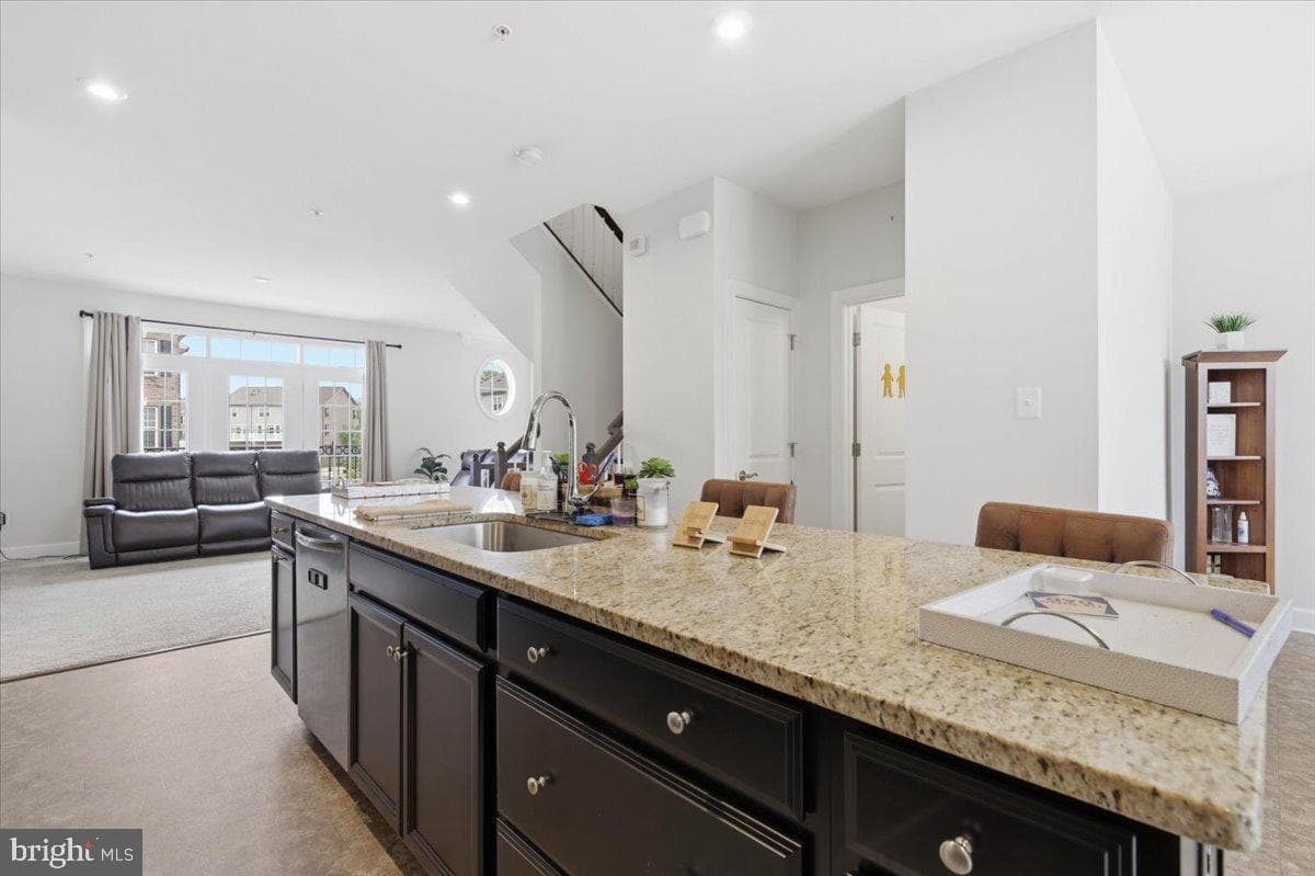 11222 Flagstaff Place photo 5