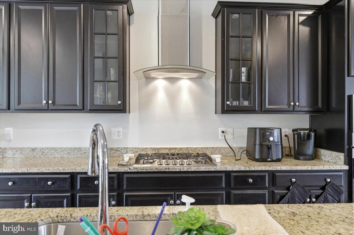 11222 Flagstaff Place photo 8