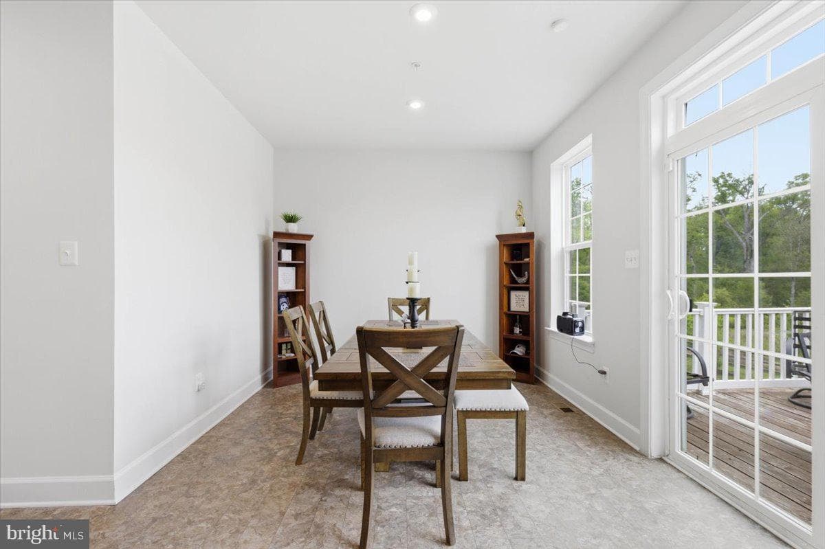 11222 Flagstaff Place photo 9